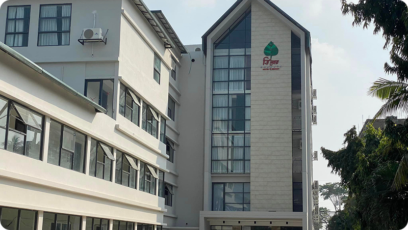 13 Best Places to Visit in Bandarbon you can't miss on your trip